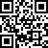 https://khabaronline.ir/xjDzx