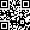 https://khabaronline.ir/x82h8