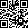 https://khabaronline.ir/xpzGQ