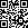 https://khabaronline.ir/xp3L