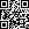 https://khabaronline.ir/xhQsd