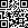 https://khabaronline.ir/xdXQC