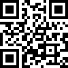 https://khabaronline.ir/xpD5h