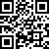 https://khabaronline.ir/xgz2q