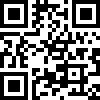 https://khabaronline.ir/x8PnQ