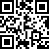https://khabaronline.ir/xh7NM