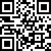 https://khabaronline.ir/xj6Jb