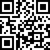 https://khabaronline.ir/xdRRP