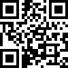 https://khabaronline.ir/x3hgT