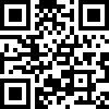 https://khabaronline.ir/xqbkG