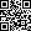 https://khabaronline.ir/x8kvW