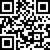 https://khabaronline.ir/x8rbT