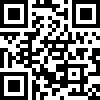 https://khabaronline.ir/xnQJK