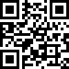 https://khabaronline.ir/x8LdQ