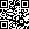 https://khabaronline.ir/xpXCD