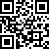 https://khabaronline.ir/xq3zL