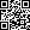 https://khabaronline.ir/x8LwB