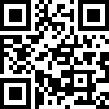 https://khabaronline.ir/x4NVw