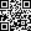 https://khabaronline.ir/xdRYJ