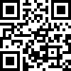 https://khabaronline.ir/x5fPL