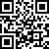 https://khabaronline.ir/x8pFZ