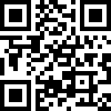 https://khabaronline.ir/x93bG