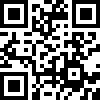 https://khabaronline.ir/xpykG