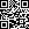 https://khabaronline.ir/x4Jbf