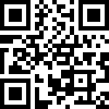 https://khabaronline.ir/xfQpd