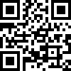 https://khabaronline.ir/x7fYp