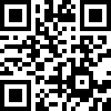 https://khabaronline.ir/xh7Fg