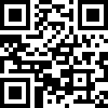 https://khabaronline.ir/x6Mg7