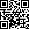 https://khabaronline.ir/xnGG6