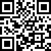 https://khabaronline.ir/xfzVW