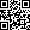 https://khabaronline.ir/x76n6