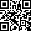 https://khabaronline.ir/x65dS