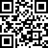 https://khabaronline.ir/x4t2X