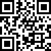 https://khabaronline.ir/xjrPQ
