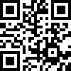 https://khabaronline.ir/xnxCk