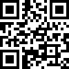 https://khabaronline.ir/x5cqT