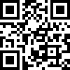 https://khabaronline.ir/x5X3C