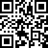 https://khabaronline.ir/xfxBK