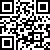 https://khabaronline.ir/x3BLx