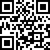 https://khabaronline.ir/xhjvN