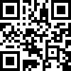 https://khabaronline.ir/xdHYV