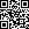 https://khabaronline.ir/xcnK