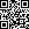 https://khabaronline.ir/xpXkx