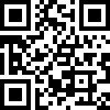 https://khabaronline.ir/xpKZw