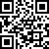 https://khabaronline.ir/xnSqr