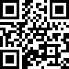 https://khabaronline.ir/xhqwG